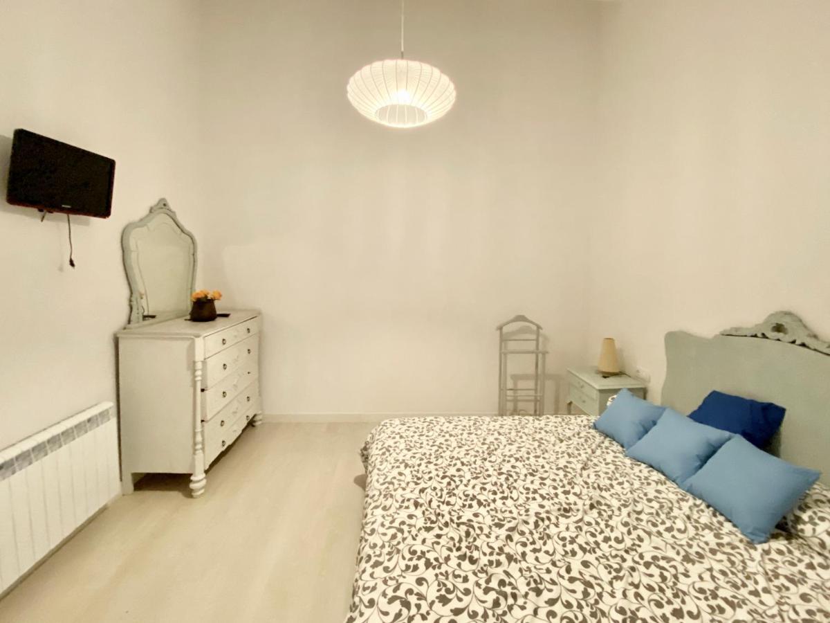 Cal Simo Vakantiehuis Poboleda