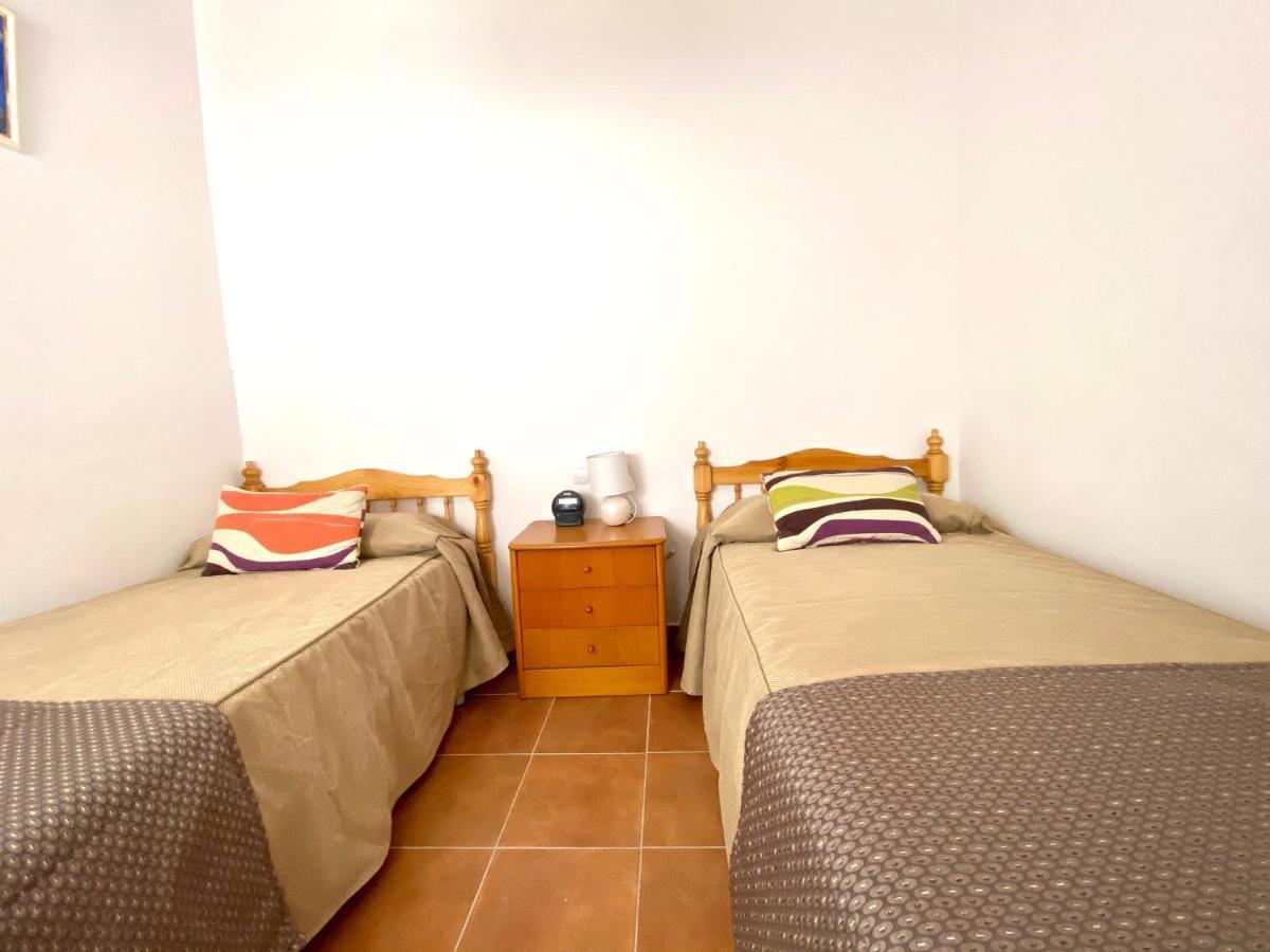 Cal Simo Ferienhaus Poboleda