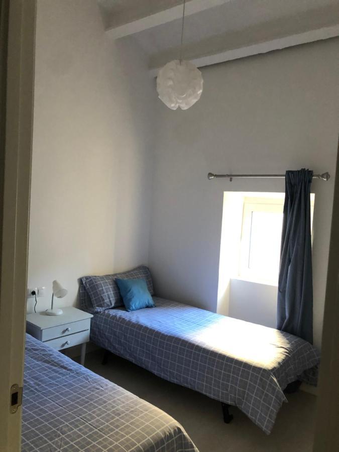 Ferienhaus Cal Simo